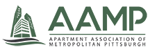 AAMP Apartment Association of Metropolitan Pittsburgh