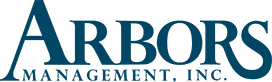 Arbors Management, Inc.